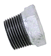 REDUC.FER M26x34-F20x27 21FF REDUC.FER M26x34-F20x27 21FF